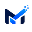 MogaDev